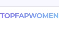 HTTPS://WWW.TOPFAPWOMEN.COM/