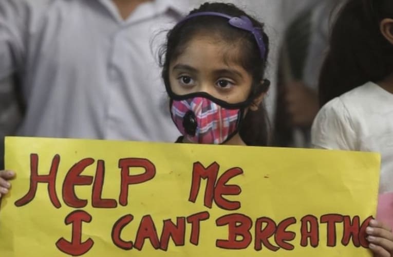 2-climate-bills-important-differences