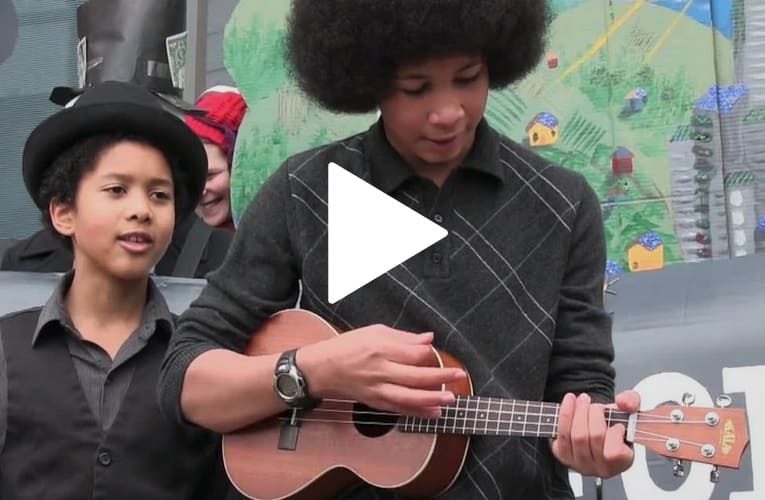 ambassadors-help-keep-oil-trains-out-of-seattle