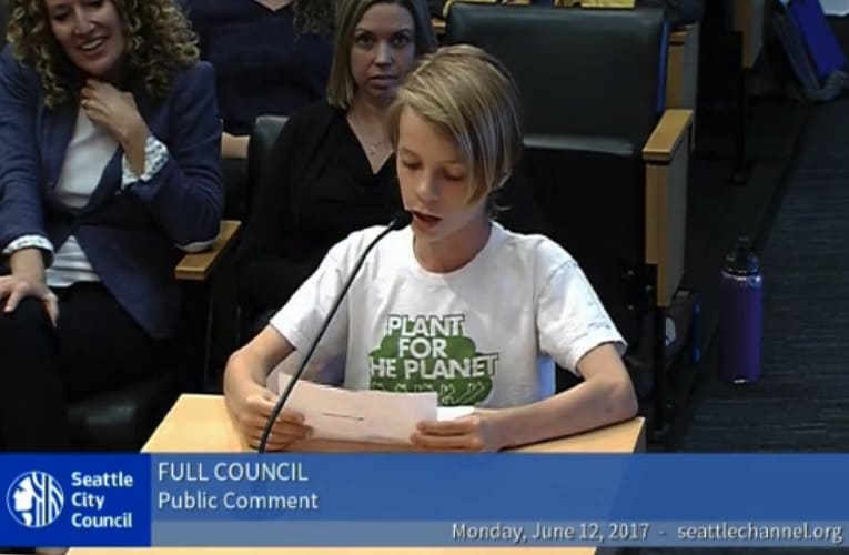 ambassadors-pushing-seattle-council-to-support-paris-agreement2