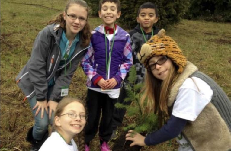 give-big-to-plant-for-the-planet