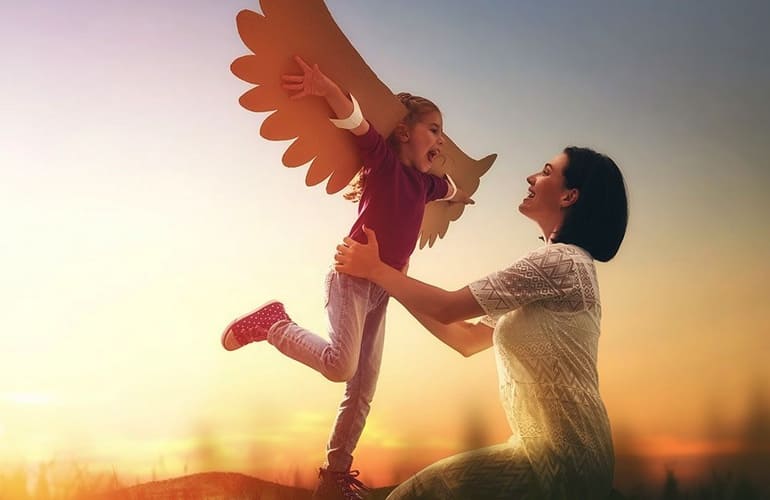 great-thoughts-from-kids