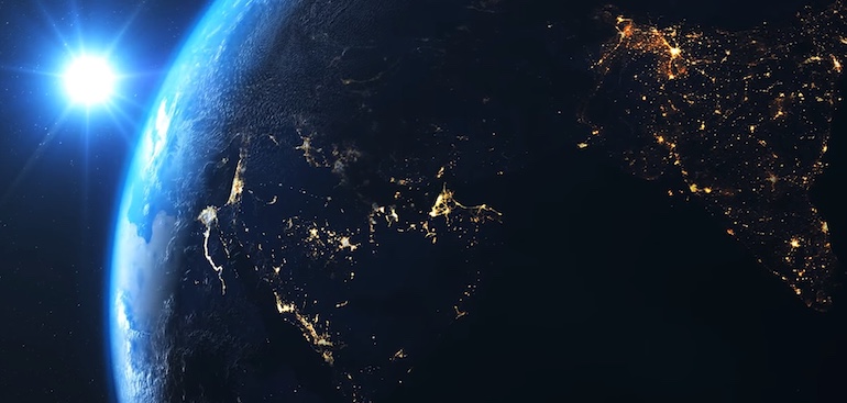 How can you prepare for the most immediate impacts of climate change 3