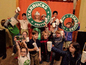 img_20170317_202601-animation-1