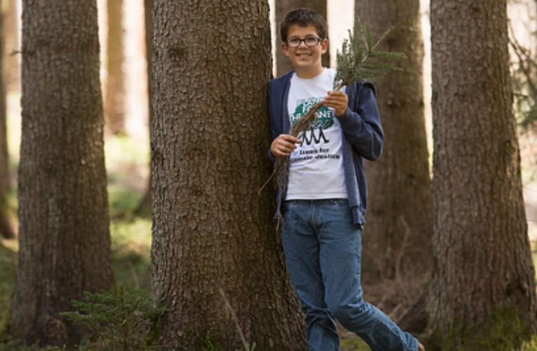 national-geographic-on-the-progress-of-plant-for-the-planet