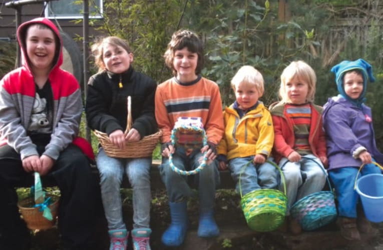 new-west-seattle-monthly-meeting