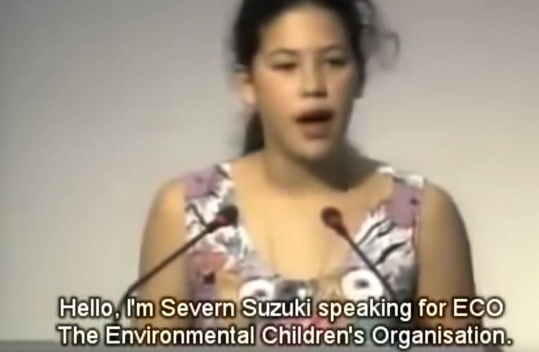 the-12-year-old-girl-who-silenced-the-world