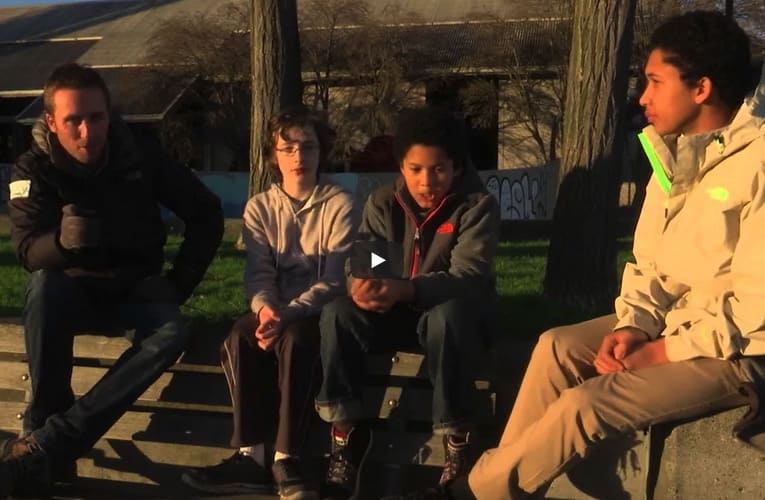 two-youth-climate-justice-lawsuits-move-forward