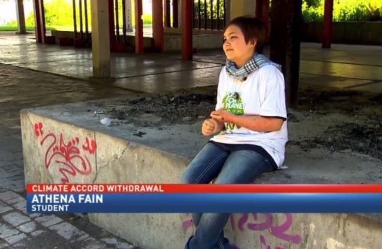 we-will-continue-to-take-action-climate-kids-react-to-paris