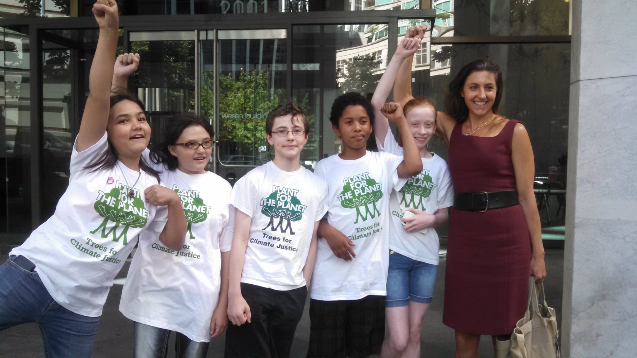 western-environmental-law-center2