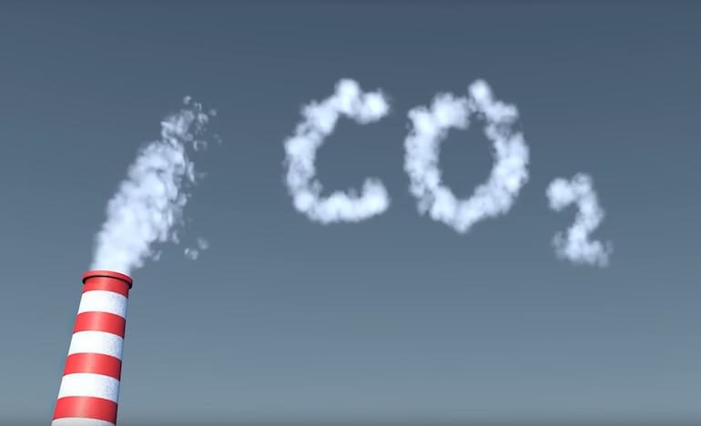 When climate change comes doorstep 02